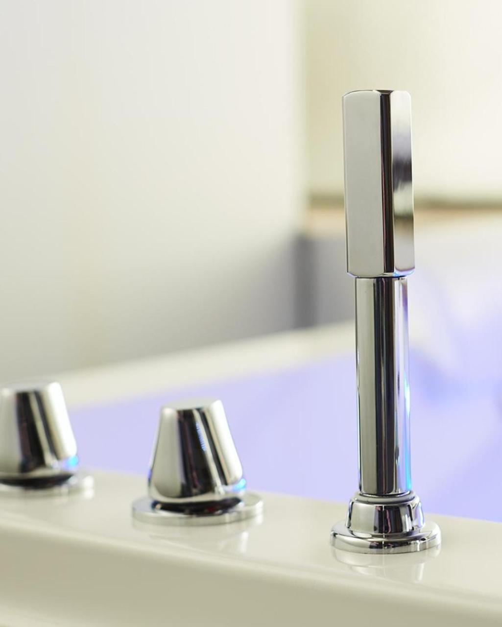 Villa Camilla - Tiny - Exclusive Pool ルッカ エクステリア 写真